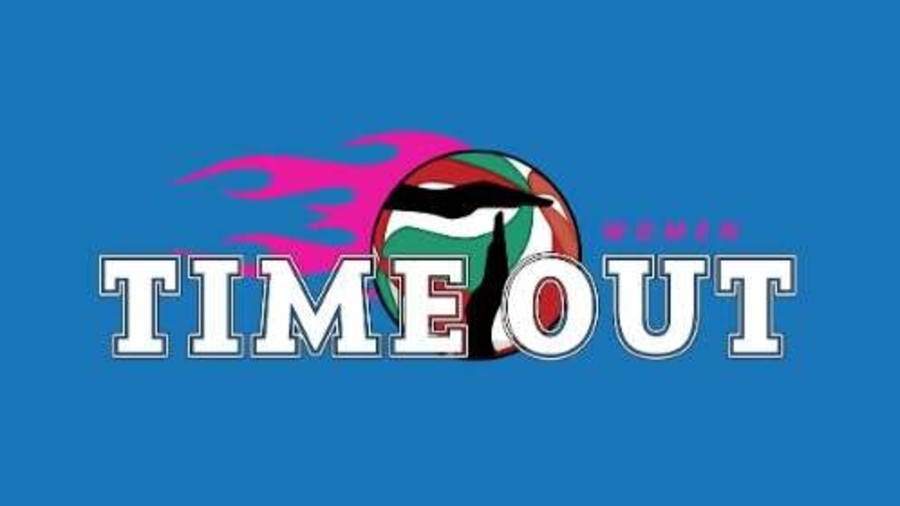 Questa sera alle ore 21 ritorna “TIME OUT WOMEN”: ospiti Gino Primasso, Alice Tanase e Jessica Joly