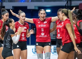 UYBA-Novara al Biella Forum