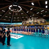 Italia U22: Gli azzurrini a Firenze, tre test con Olanda e Giappone. i convocati