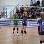 Fipav Tre.Uno: Una domenica tutta per l'Under13 chiude le finali giovanili 6x6 2025