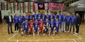 Under 17