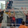 Tricolore Under 18 F.: 5 qualificate, via alla seconda fase verso lo scudetto