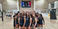 La Nazionale Under 18 femminile chiude con tre vittorie la serie di amichevoli contro la Polonia