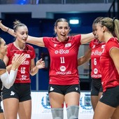 UYBA-Novara al Biella Forum UYBA-Novara al Biella Forum