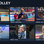 Video Volley – Nuovi video dopo le partite del 10 ottobre 2026 Video Volley – Nuovi video dopo le partite del 10 ottobre 2026