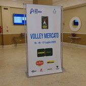 Volley Mercato: Tutti i roster di serie A2 2025/26