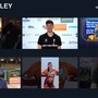 Video Volley, 15 ottobre 2026 Video Volley, 15 ottobre 2026
