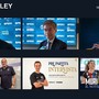 Video Volley, 13 ottobre 2026 Video Volley, 13 ottobre 2026