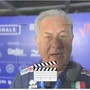 Julio Velasco
