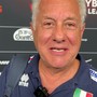 VNL F.: Velasco dopo Italia-Turchia: &quot;Una vittoria straordinaria, ci stiamo sviluppando contro la difficoltà&quot;