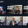 Video Volley, 19 ottobre 2026
