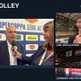 Video Volley – 11 ottobre 2026 Video Volley – 11 ottobre 2026
