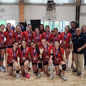 Volley Brianza Est Volley Brianza Est