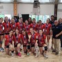 Volley Brianza Est