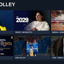 Video Volley – 9 ottobre 2026