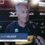 VNL Finals: Velasco dopo il 3-0 all'Olanda: "Bella partita, ma dobbiamo continuare a crescere" VNL Finals: Velasco dopo il 3-0 all'Olanda: "Bella partita, ma dobbiamo continuare a crescere"