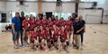 Volley Brianza Est