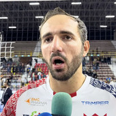 Gabriele Di Martino Gabriele Di Martino