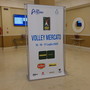 Volley Mercato: Tutti i roster di serie A2 2025/26