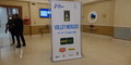 Volley Mercato: Tutti i roster di serie A2 2025/26