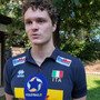 Pardo Mati