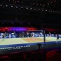 Le Finals della Volleyball Nations League 2026 a Ningbo