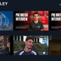 Video Volley, 17 ottobre 2026 Video Volley, 17 ottobre 2026