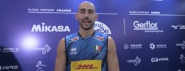 Gianluca Galassi