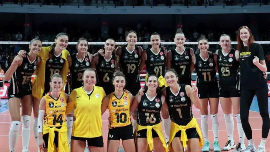 Vakifbank