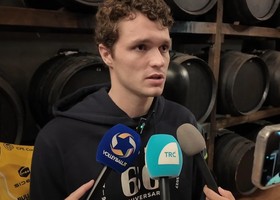 Pardo Mati Pardo Mati