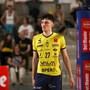Volley Tricolore, arriva l'opposto Alessandro Storchi