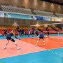 Le azzurre impegnate nella Pool 8 di Volleyball Nations League a Hong Kong