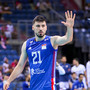 Vuk Todorovic