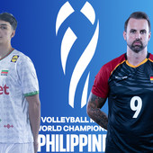 Mondiali: La Bulgaria di Blengini è la squadra più giovane del torneo, 23 anni di media