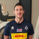 Fabio Balaso