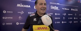De Giorgi