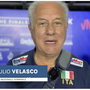 Velasco