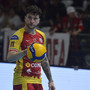 Volley Tricolore conferma Santambrogio in regia per la stagione 2026/2027 Volley Tricolore conferma Santambrogio in regia per la stagione 2026/2027