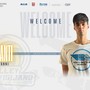 Volley Savigliano, Bellanti è il sesto volto nuovo per la Serie A3 Volley Savigliano, Bellanti è il sesto volto nuovo per la Serie A3