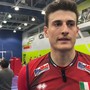 VNL: Sanguinetti: &quot;Buon test con il Canada, ci voleva per ritrovare ritmo e intese&quot;