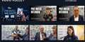 Video Volley, 19 ottobre 2026