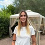Volley Modena, arrivano le centrali Aurora Poli e Siria Clemente Volley Modena, arrivano le centrali Aurora Poli e Siria Clemente