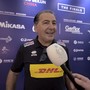 De Giorgi