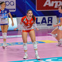 Valoppi