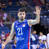 Vuk Todorovic