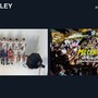 Video Volley, 21 ottobre 2026