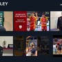 Video Volley, 20 ottobre 2026