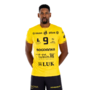 Wilfredo Leon (foto BOGDANKA LUK Lublin)