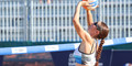 Le azzurre del beach volley convocate per il WEVZA di Stoccarda