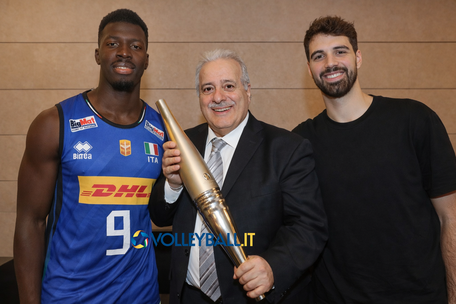 Nazionale: Manfredi: “Mai più un caso Lavia”. Apertura su Keita: “Diventerà italiano”. Azzurro per i Mondiali 2027